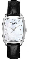 Tissot Everytime T057.910.16.117.00