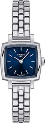 Tissot T Lady T058.109.11.041.01