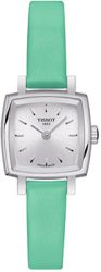 Tissot Lady Quartz T058.109.16.031.01