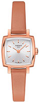 Tissot Lady Quartz T058.109.36.031.01