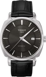 Tissot T-Lord T059.507.16.051.00