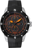 Tissot T-Navigator T062.427.17.057.01