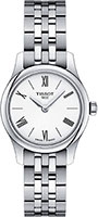 Tissot Lady Quartz T063.009.11.018.00