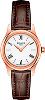 Tissot Tradition T063.009.36.018.00