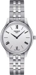 Tissot Tradition T063.209.11.038.00