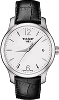 Tissot Tradition T063.210.16.037.00