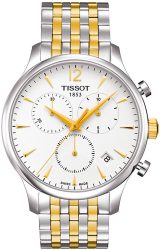 Tissot Tradition T063.617.22.037.00