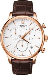Tissot T Classic T063.617.36.037.00