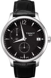 Tissot Tradition T063.639.16.057.00