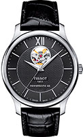 Tissot Tradition T063.907.16.058.00