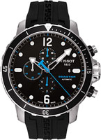 Tissot Seastar 1000 T066.427.17.057.00