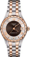 Tissot Lady Automatic T072.207.22.118.02