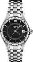 Tissot Lady Quartz T072.210.11.058.00