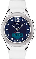 Tissot T-Touch T075.220.17.047.00