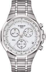 Tissot PRX T077.417.11.031.00