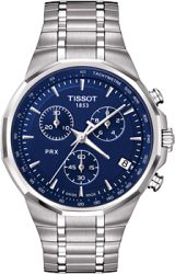 Tissot PRX T077.417.11.041.00