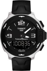Tissot T-Race Touch T081.420.17.057.01