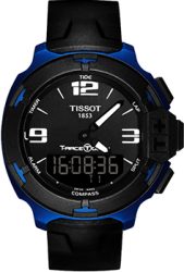 Tissot T-Race Touch T081.420.97.057.00
