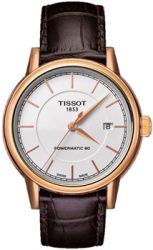 Tissot Carson T085.407.36.011.00