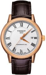 Tissot Carson T085.407.36.013.00