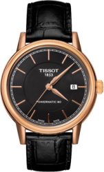 Tissot Carson T085.407.36.061.00