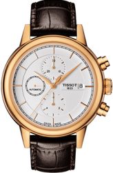 Tissot Carson T085.427.36.011.00