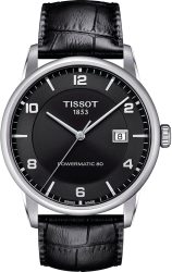 Tissot Luxury T086.407.16.057.00