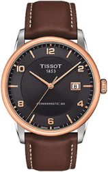 Tissot Luxury T086.407.26.067.00