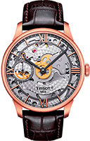 Tissot Chemin des Tourelles T099.405.36.418.00