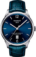 Tissot Chemin des Tourelles T099.407.16.047.00