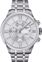 Tissot Chemin des Tourelles T099.427.11.038.00
