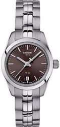 Tissot PR 100 T101.010.11.061.00