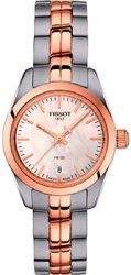 Tissot PR 100 T101.010.22.111.01
