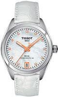 Tissot PR 100 T101.207.16.116.01
