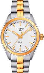 Tissot PR 100 T101.210.22.031.00