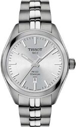Tissot PR 100 T101.210.44.031.00