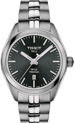 Tissot PR 100 T101.210.44.061.00