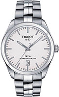 Tissot PR 100 T101.407.11.031.00