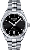 Tissot PR 100 T101.407.11.051.00