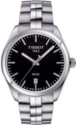 Tissot PR 100 T101.410.11.051.00