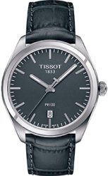 Tissot PR 100 T101.410.16.441.00