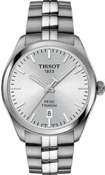 Tissot PR 100 T101.410.44.031.00