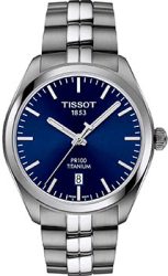 Tissot PR 100 T101.410.44.041.00