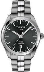 Tissot PR 100 T101.410.44.061.00