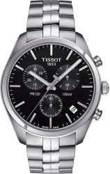 Tissot PR 100 T101.417.11.051.00