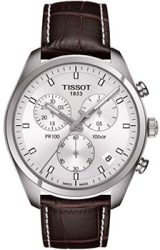 Tissot PR 100 T101.417.16.031.00