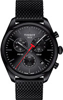 Tissot PR 100 T101.417.33.051.00