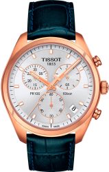 Tissot PR 100 T101.417.36.031.00