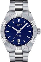 Tissot PR 100 Sport T101.610.11.041.00