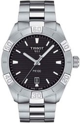 Tissot PR 100 Sport T101.610.11.051.00